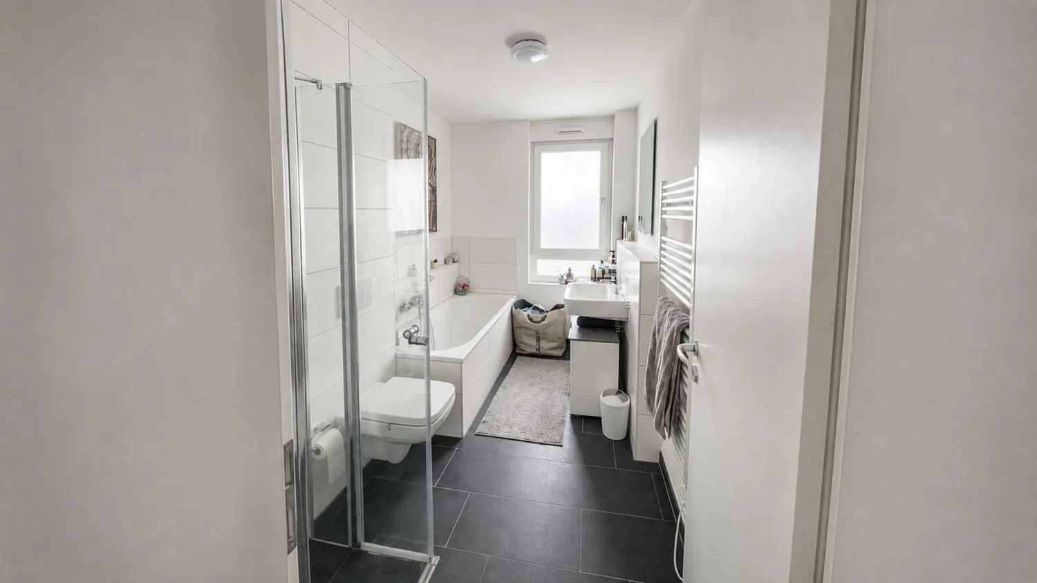 3 Zimmer Wohnung mit 73 m² in Mainz – Bild 12