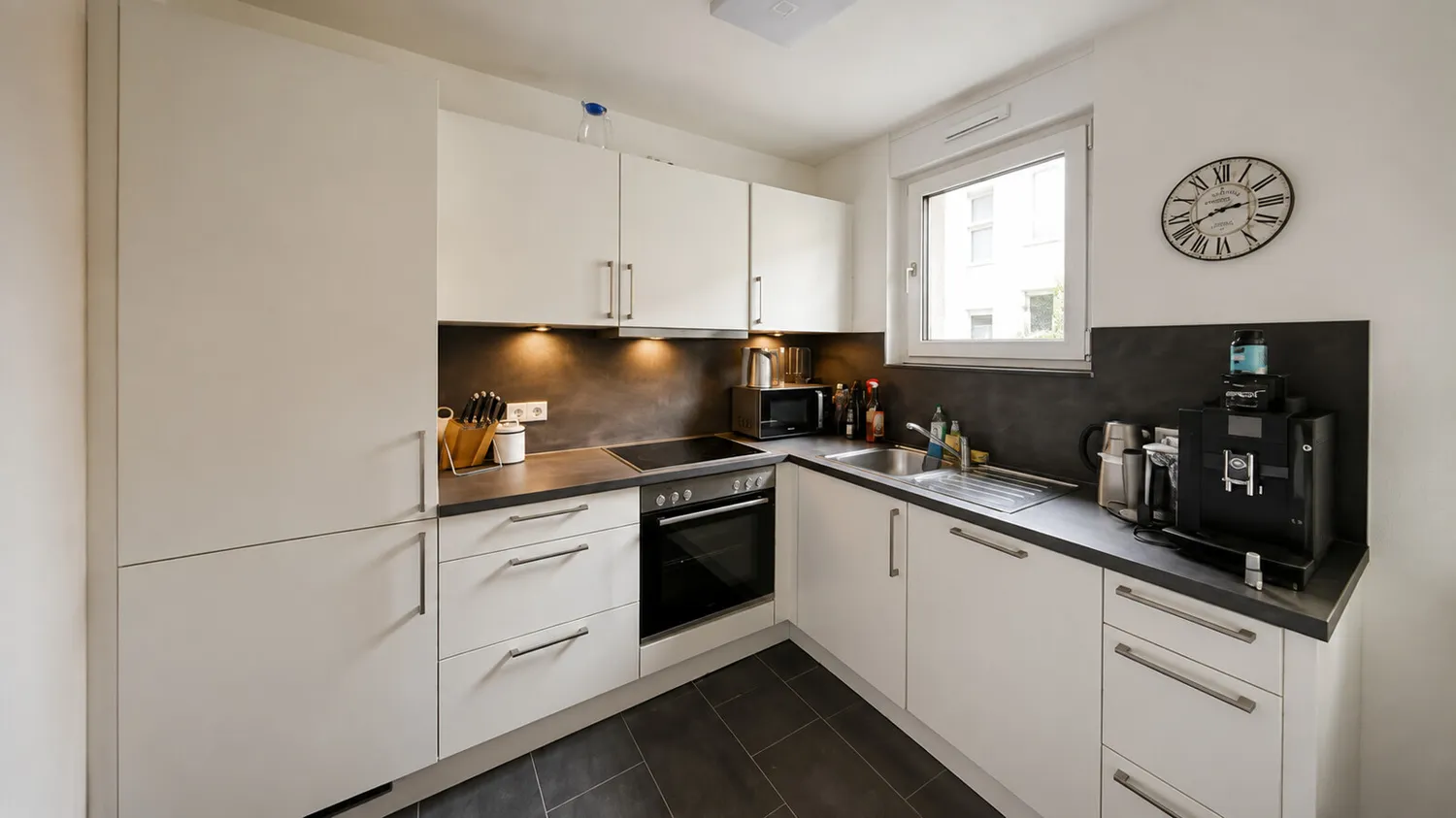 3 Zimmer Wohnung mit 73 m² in Mainz – Bild 4