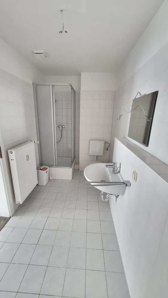 2 Zimmer Wohnung mit 71 m² in Magdeburg – Bild 3