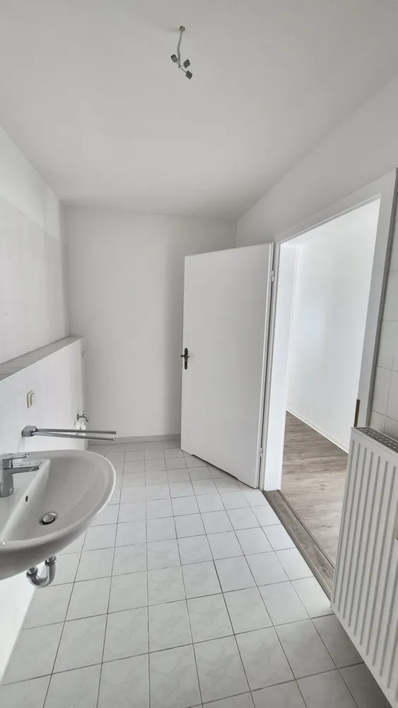 2 Zimmer Wohnung mit 71 m² in Magdeburg – Bild 4