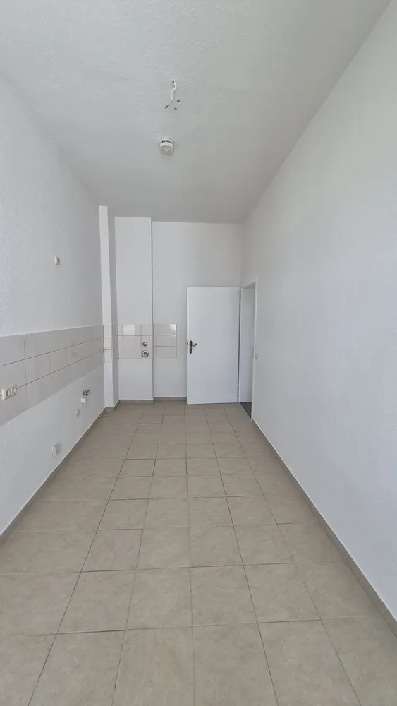 2 Zimmer Wohnung mit 71 m² in Magdeburg – Bild 6