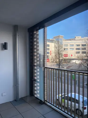 3 Zimmer Wohnung mit 68 m² in Kiel – Bild 3