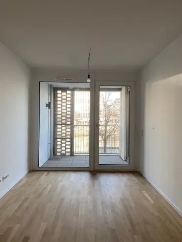 3 Zimmer Wohnung mit 68 m² in Kiel – Bild 4
