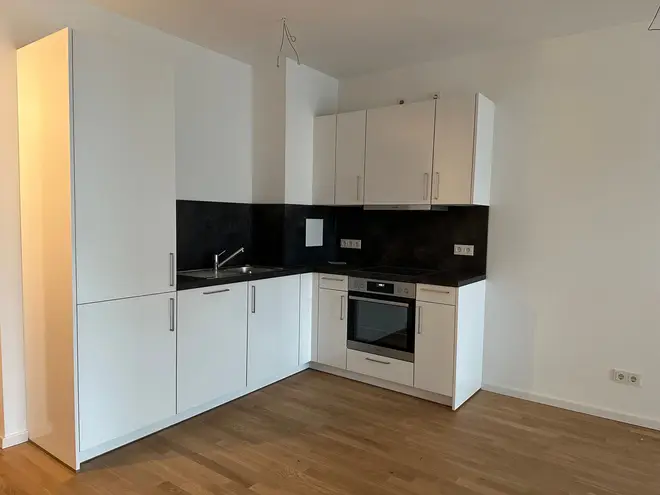 3 Zimmer Wohnung mit 68 m² in Kiel – Bild 5