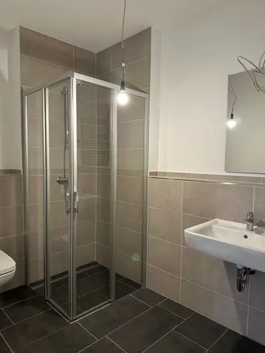 3 Zimmer Wohnung mit 68 m² in Kiel – Bild 6