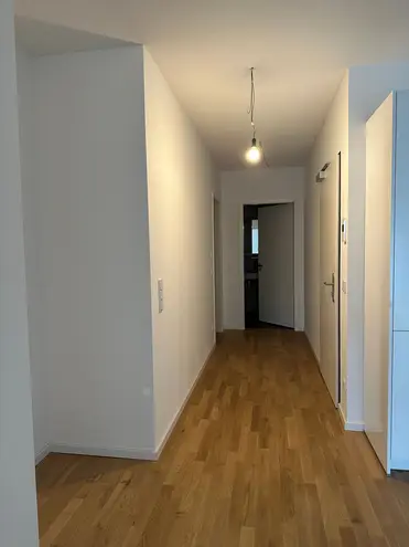 3 Zimmer Wohnung mit 68 m² in Kiel – Bild 7