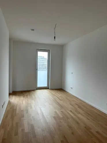 3 Zimmer Wohnung mit 68 m² in Kiel – Bild 8
