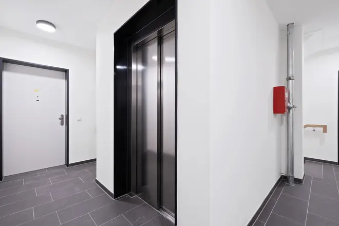 3 Zimmer Wohnung mit 68 m² in Kiel – Bild 9