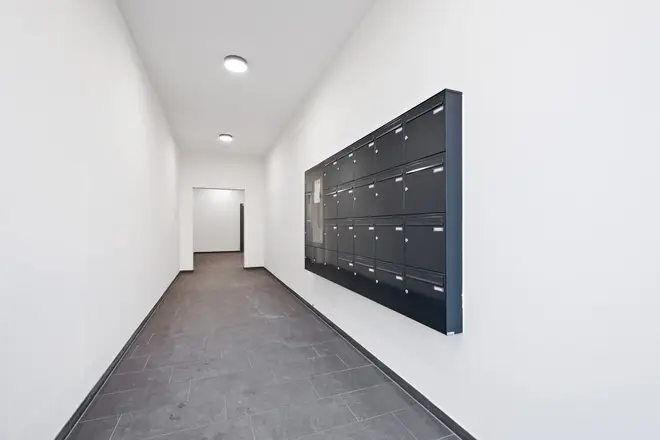 3 Zimmer Wohnung mit 68 m² in Kiel – Bild 10