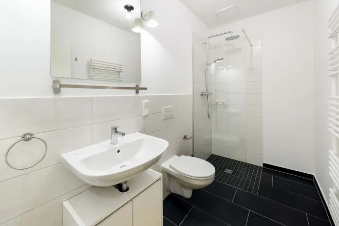 WG-Zimmer mit 11 m² in Berlin – Bild 4
