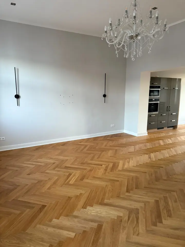 2 Zimmer Wohnung mit 100 m² in Mönchengladbach – Bild 6