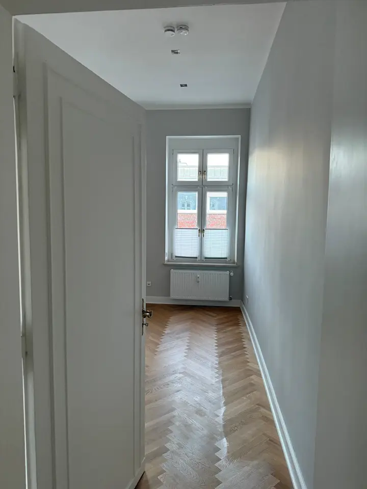 2 Zimmer Wohnung mit 100 m² in Mönchengladbach – Bild 9
