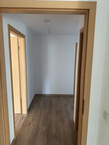 2 Zimmer Wohnung mit 59 m² in Leipzig – Bild 11