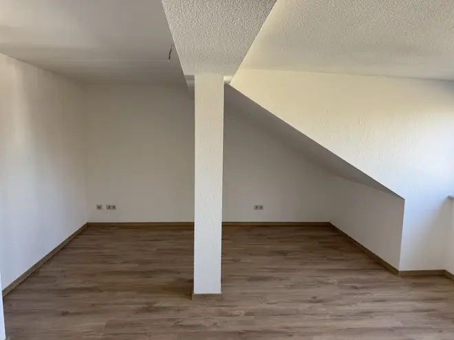 2 Zimmer Wohnung mit 59 m² in Leipzig – Bild 4