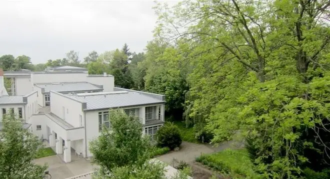 2 Zimmer Wohnung mit 59 m² in Leipzig – Bild 5