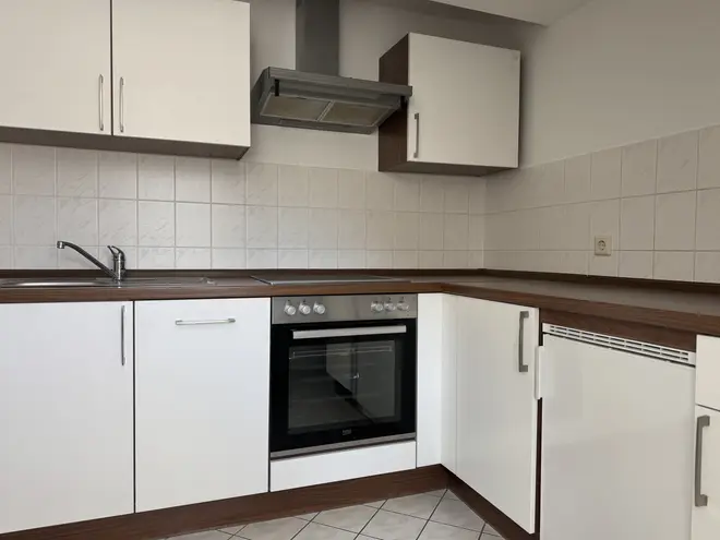2 Zimmer Wohnung mit 59 m² in Leipzig – Bild 6