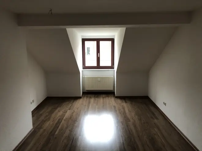 2 Zimmer Wohnung mit 59 m² in Leipzig – Bild 9