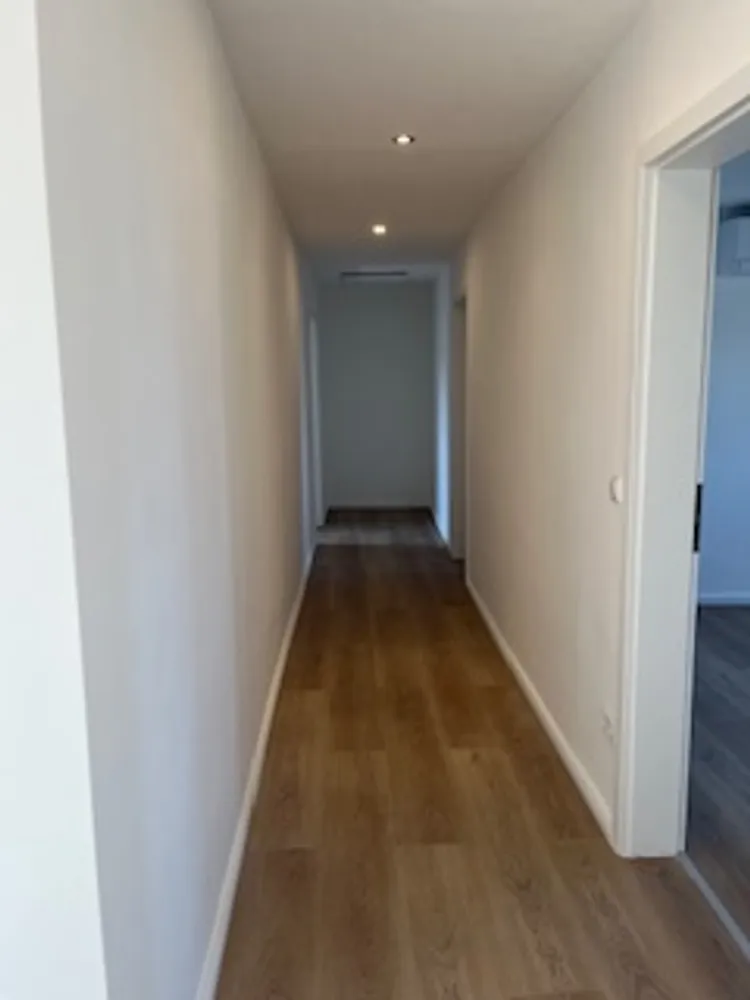 4 Zimmer Wohnung mit 68 m² in Bochum – Bild 3