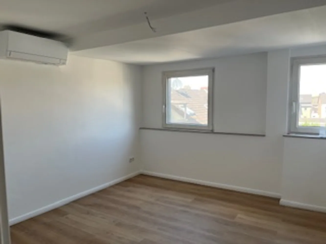 4 Zimmer Wohnung mit 68 m² in Bochum – Bild 4
