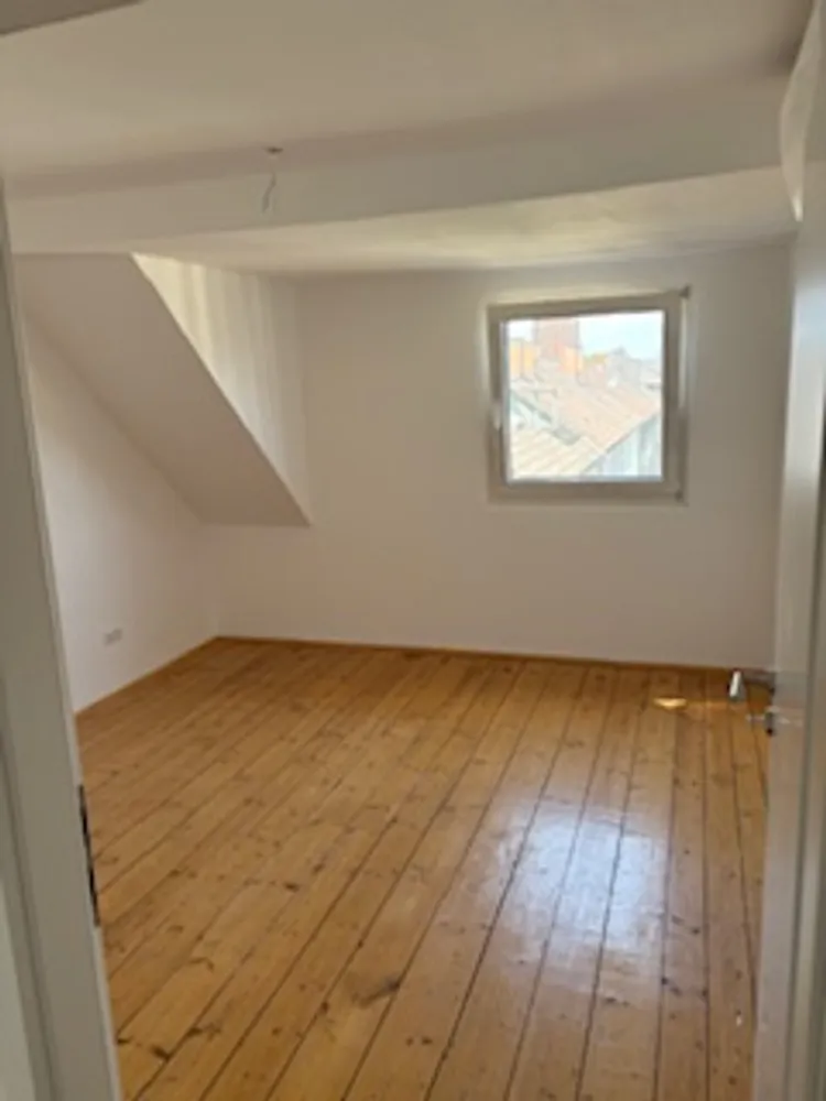 4 Zimmer Wohnung mit 68 m² in Bochum – Bild 6