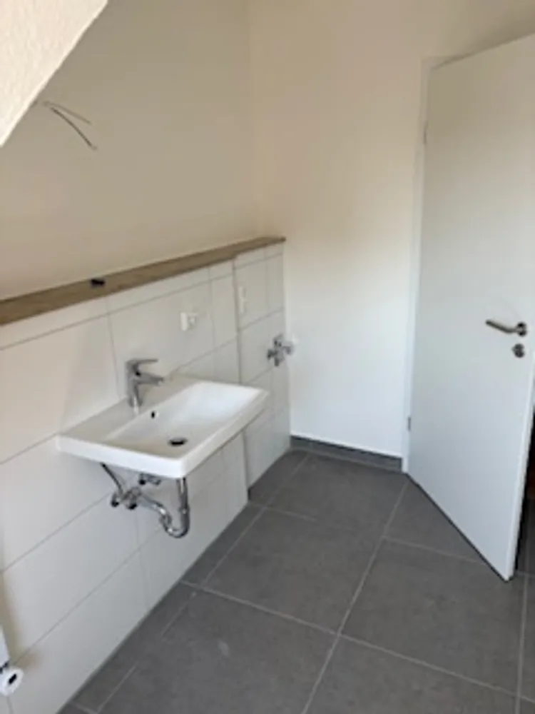 4 Zimmer Wohnung mit 68 m² in Bochum – Bild 8