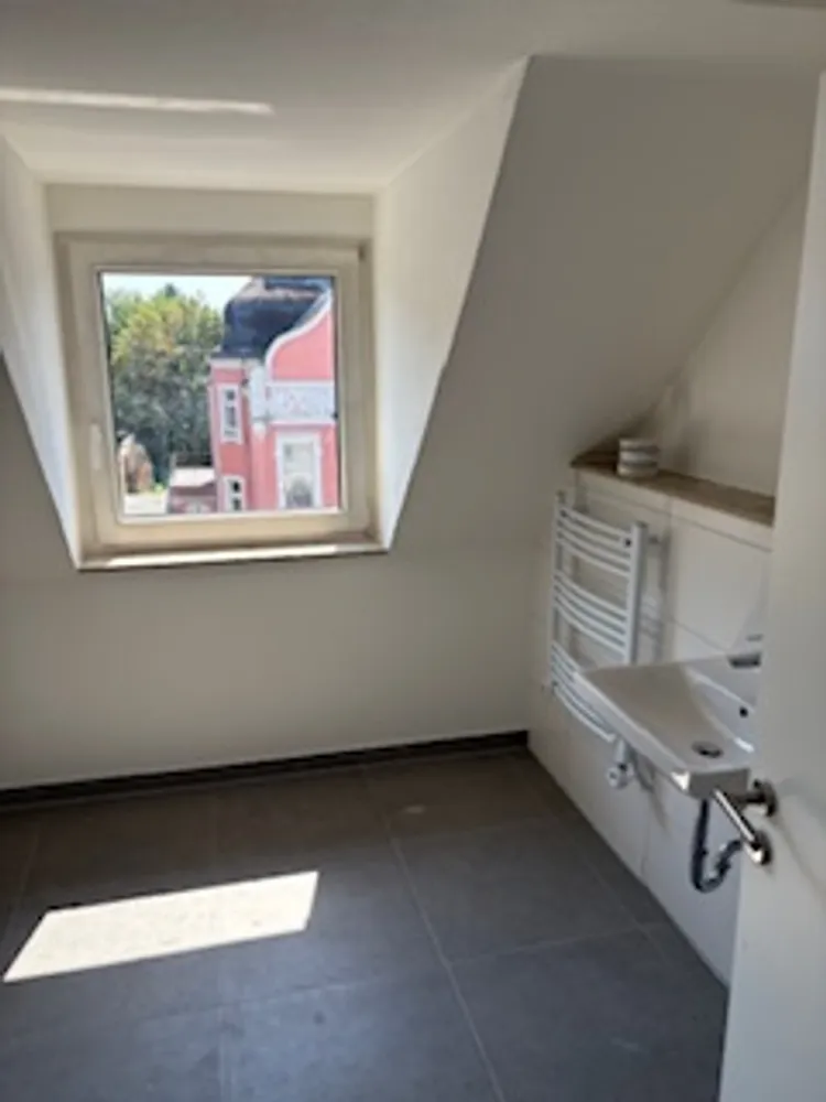 4 Zimmer Wohnung mit 68 m² in Bochum – Bild 9