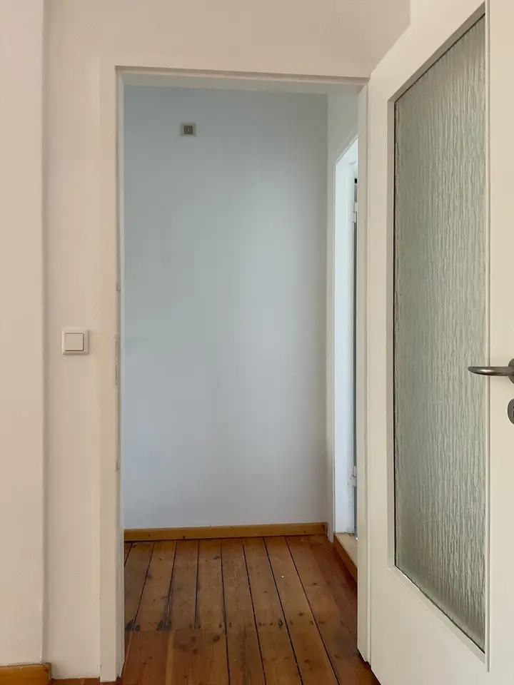 3 Zimmer Wohnung mit 66 m² in Lutherstadt Wittenberg – Bild 3