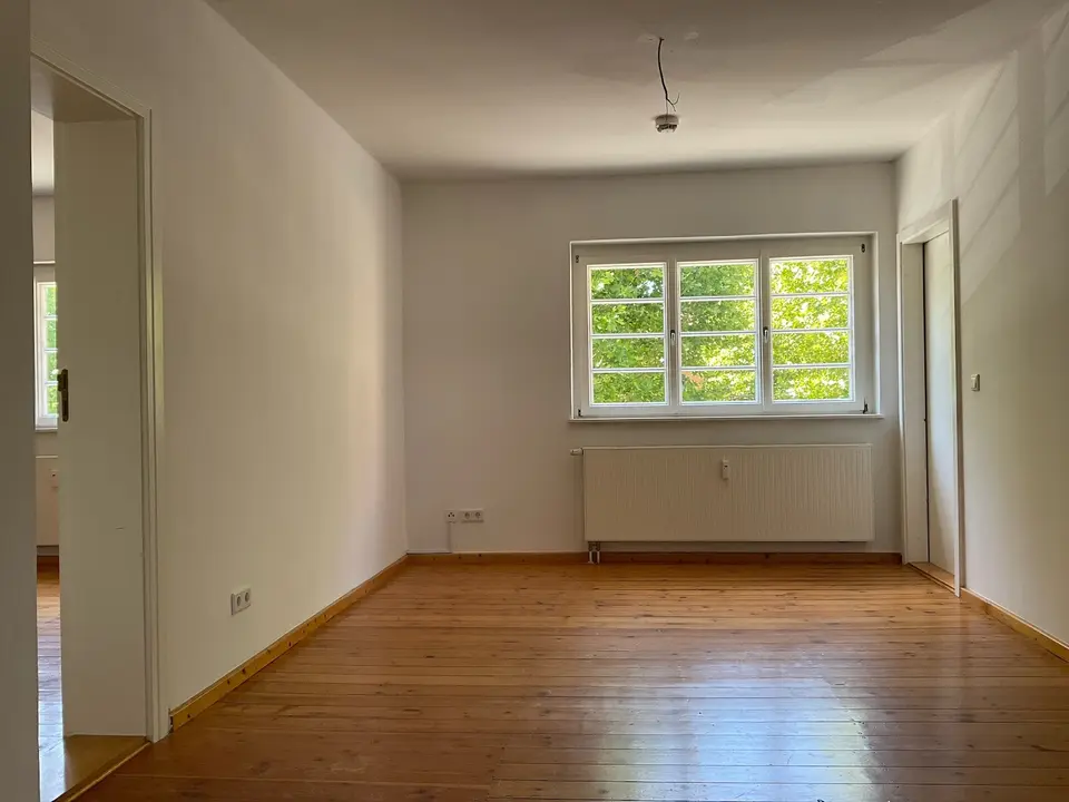 3 Zimmer Wohnung mit 66 m² in Lutherstadt Wittenberg – Bild 5