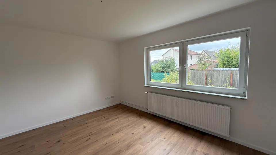 3 Zimmer Wohnung mit 65 m² in Wolfsburg – Bild 2