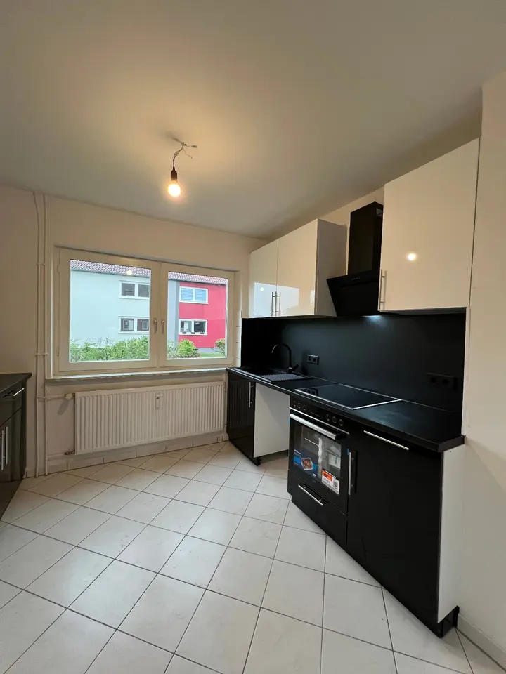 3 Zimmer Wohnung mit 65 m² in Wolfsburg – Bild 3