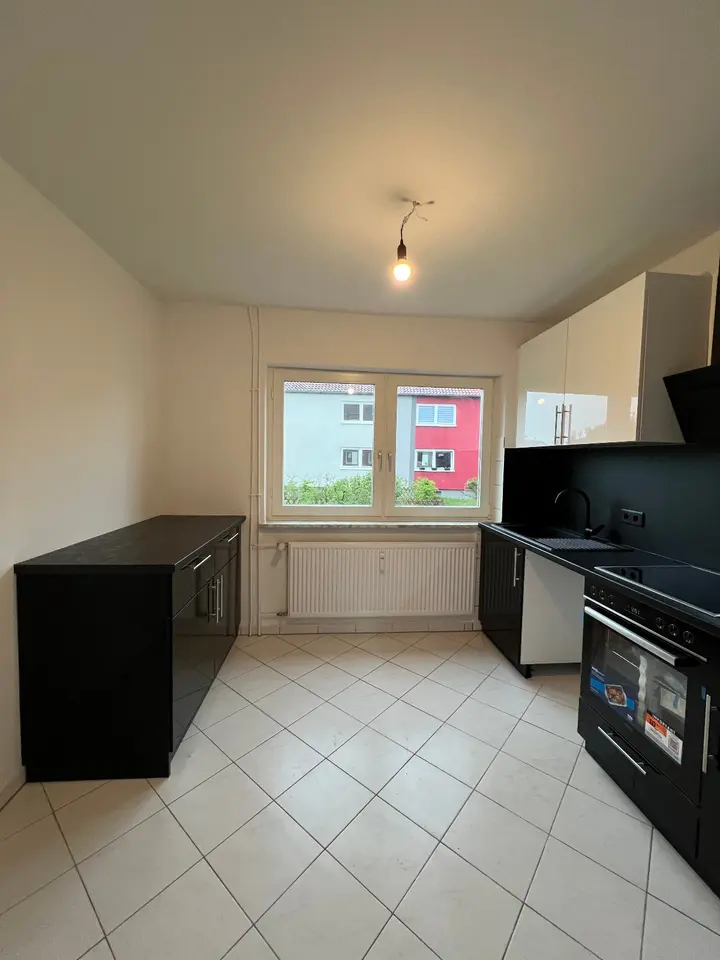 3 Zimmer Wohnung mit 65 m² in Wolfsburg – Bild 4