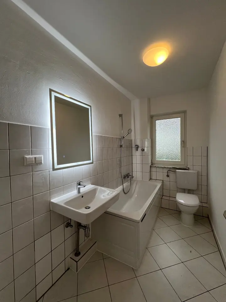 3 Zimmer Wohnung mit 65 m² in Wolfsburg – Bild 5