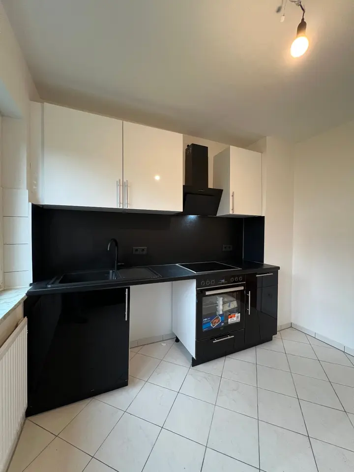 3 Zimmer Wohnung mit 65 m² in Wolfsburg – Bild 6