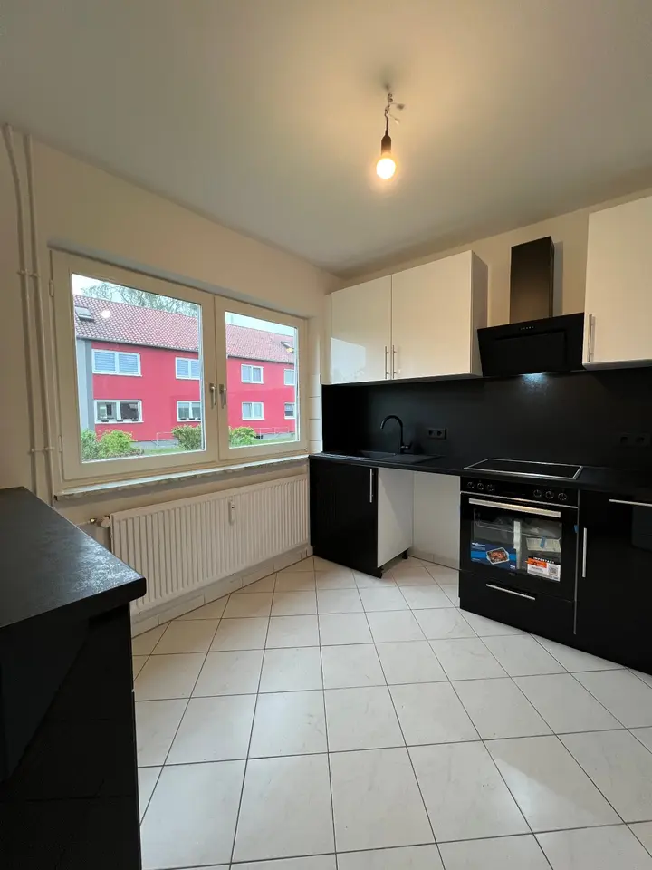 3 Zimmer Wohnung mit 65 m² in Wolfsburg – Bild 7