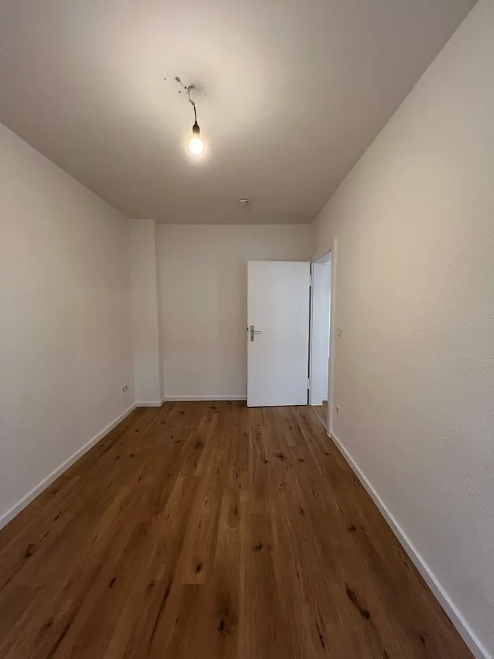 3 Zimmer Wohnung mit 65 m² in Wolfsburg – Bild 10