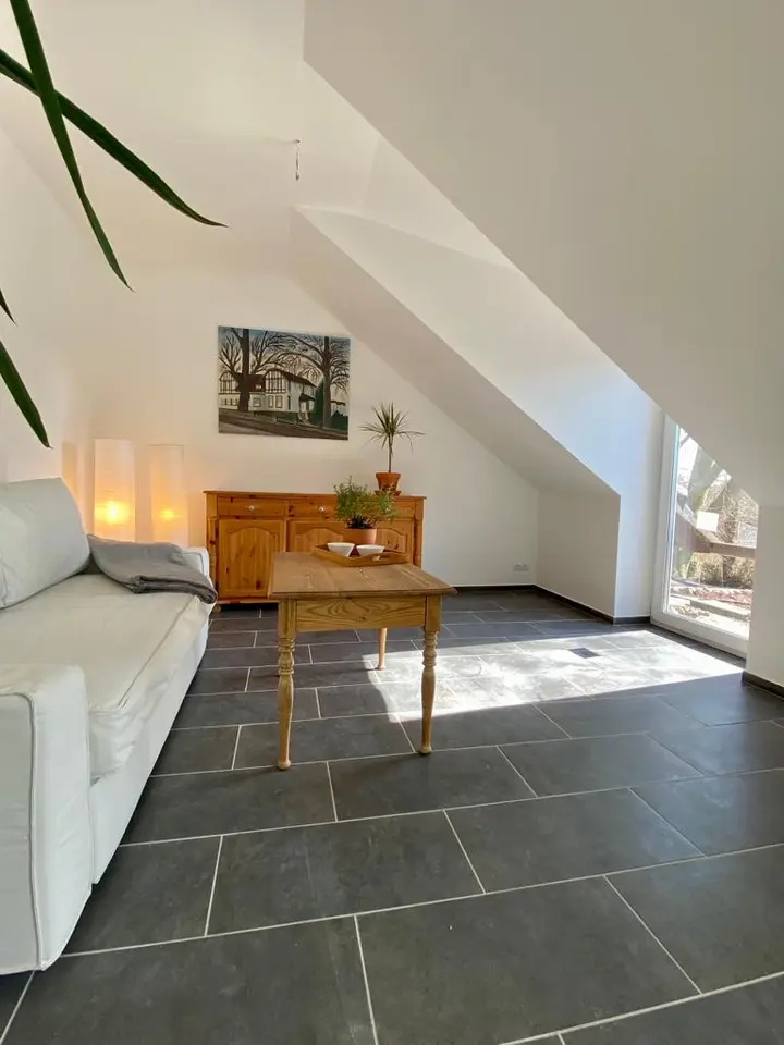 2 Zimmer Wohnung mit 78 m² in Kiel – Bild 6