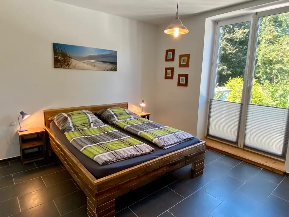 2 Zimmer Wohnung mit 78 m² in Kiel – Bild 7