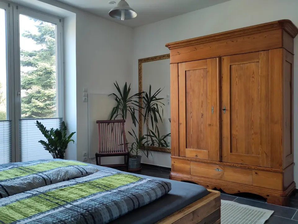 2 Zimmer Wohnung mit 78 m² in Kiel – Bild 8