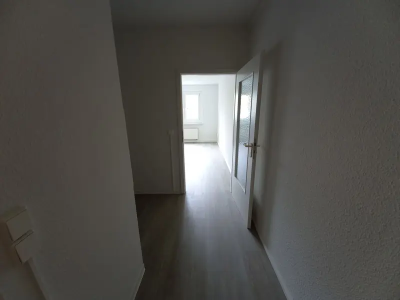 Studio mit 27 m² in Dresden – Bild 3
