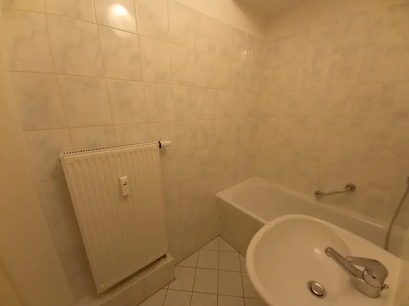 Studio mit 27 m² in Dresden – Bild 4