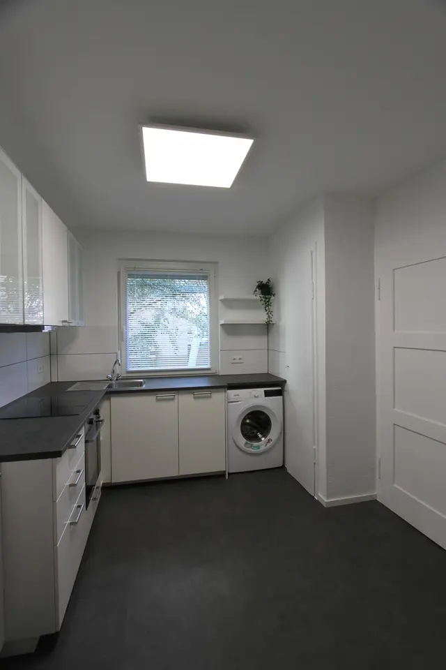 2 Zimmer Wohnung mit 16 m² in Heilbronn – Bild 5