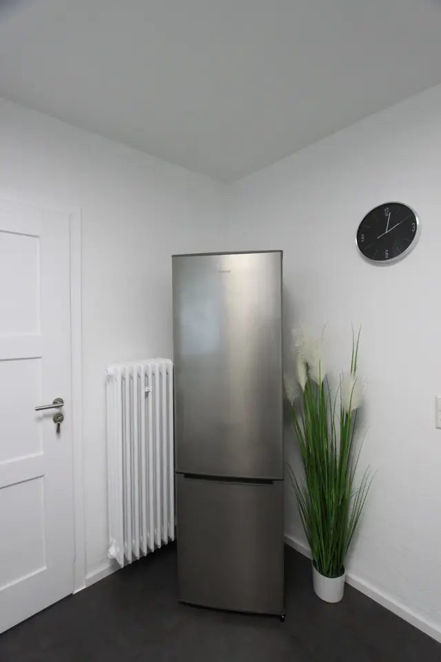2 Zimmer Wohnung mit 16 m² in Heilbronn – Bild 6