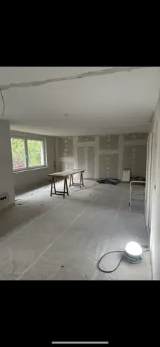 4 Zimmer Wohnung mit 103 m² in Hannover – Bild 2