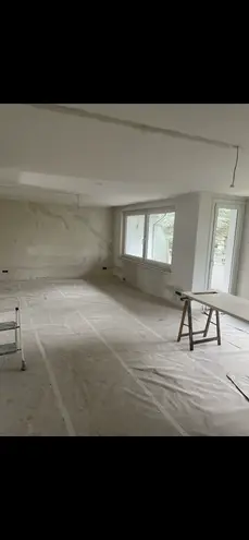 4 Zimmer Wohnung mit 103 m² in Hannover – Bild 3