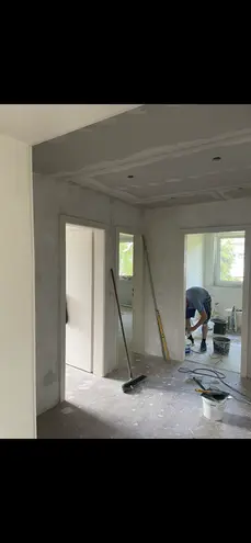 4 Zimmer Wohnung mit 103 m² in Hannover – Bild 4