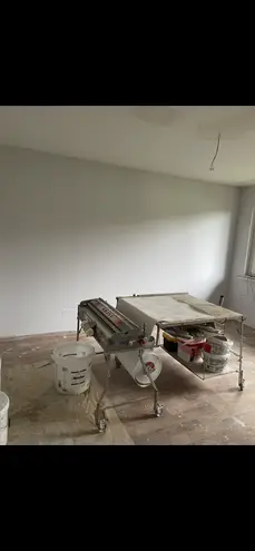 4 Zimmer Wohnung mit 103 m² in Hannover – Bild 5