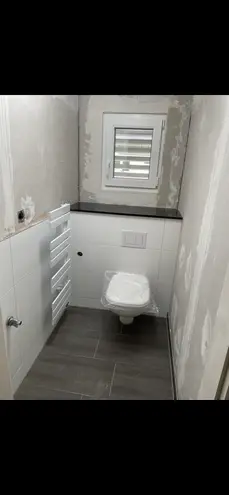 4 Zimmer Wohnung mit 103 m² in Hannover – Bild 6