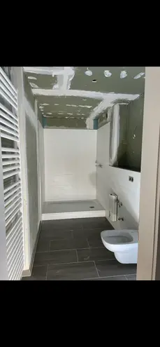 4 Zimmer Wohnung mit 103 m² in Hannover – Bild 7