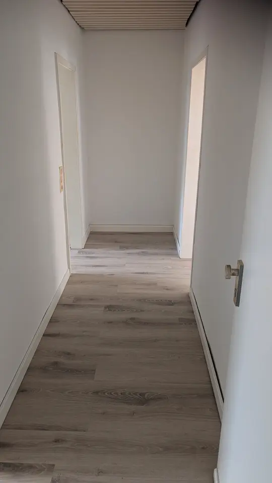 2 Zimmer Wohnung mit 41 m² in Dessau-Roßlau – Bild 5