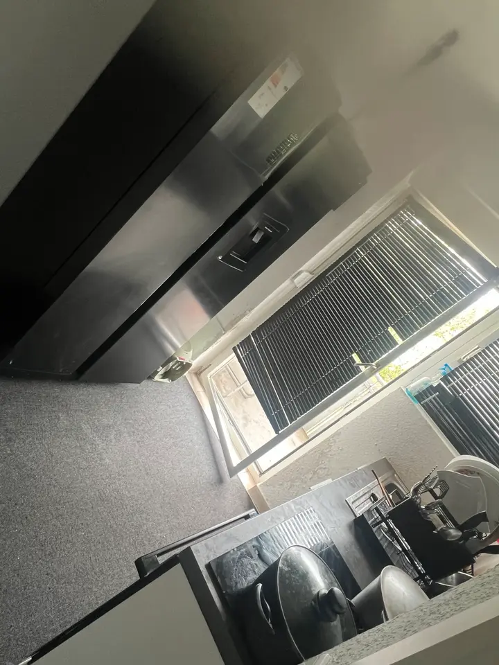 Studio mit 15 m² in Duisburg – Bild 4